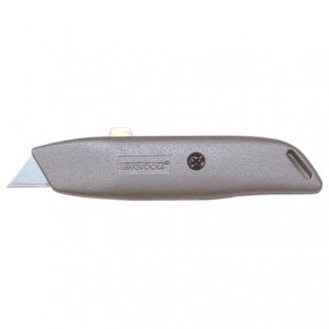 Nożyk uniwersalny 160mm TengTools 10586-0100