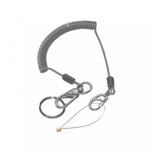 SAFETY ROPE AR 350 RP TengTools 16159-0104