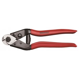 Nożyce do linek stalowych Teng Tools 498-7N