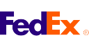 fedex-express-brand-logo-3d20aabceee47548-128x128.png