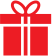 icon-gift.png